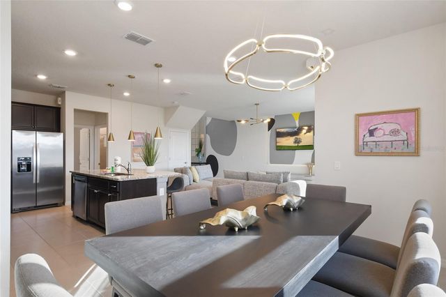 1180 ALOHA BOULEVARD, Davenport, FL 33897