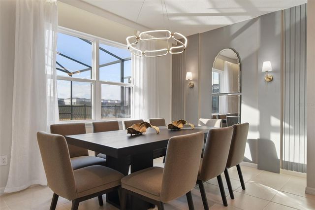 1180 ALOHA BOULEVARD, Davenport, FL 33897