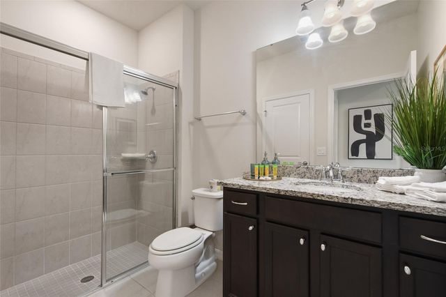 1180 ALOHA BOULEVARD, Davenport, FL 33897