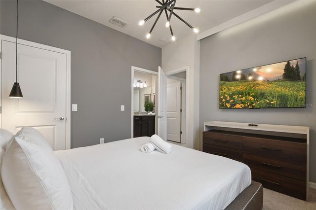 1180 ALOHA BOULEVARD, Davenport, FL 33897