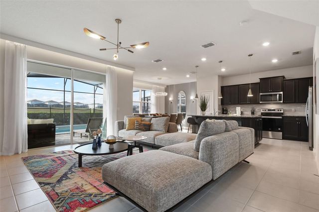 1180 ALOHA BOULEVARD, Davenport, FL 33897