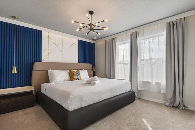 1180 ALOHA BOULEVARD, Davenport, FL 33897