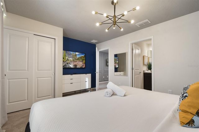 1180 ALOHA BOULEVARD, Davenport, FL 33897