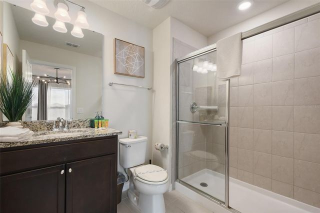 1180 ALOHA BOULEVARD, Davenport, FL 33897