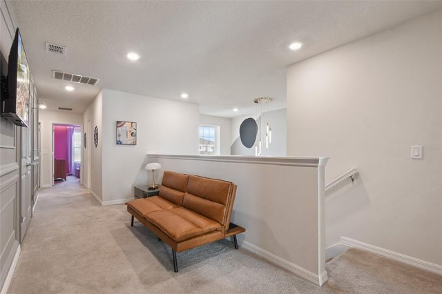 1180 ALOHA BOULEVARD, Davenport, FL 33897