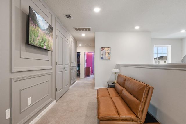 1180 ALOHA BOULEVARD, Davenport, FL 33897