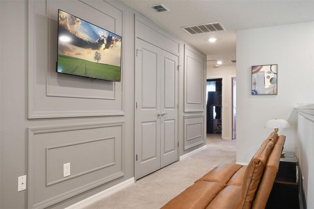 1180 ALOHA BOULEVARD, Davenport, FL 33897