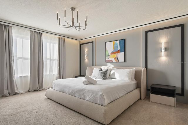 1180 ALOHA BOULEVARD, Davenport, FL 33897