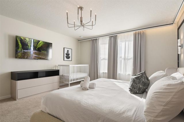 1180 ALOHA BOULEVARD, Davenport, FL 33897