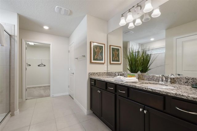 1180 ALOHA BOULEVARD, Davenport, FL 33897