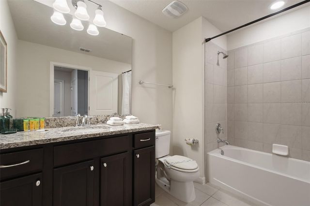 1180 ALOHA BOULEVARD, Davenport, FL 33897