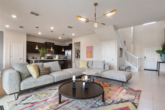 1180 ALOHA BOULEVARD, Davenport, FL 33897