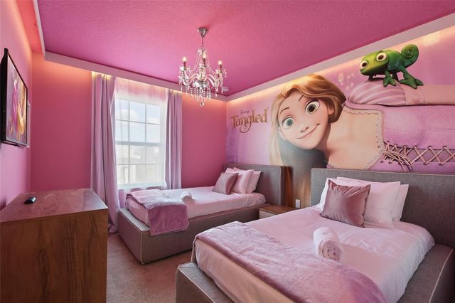 1180 ALOHA BOULEVARD, Davenport, FL 33897