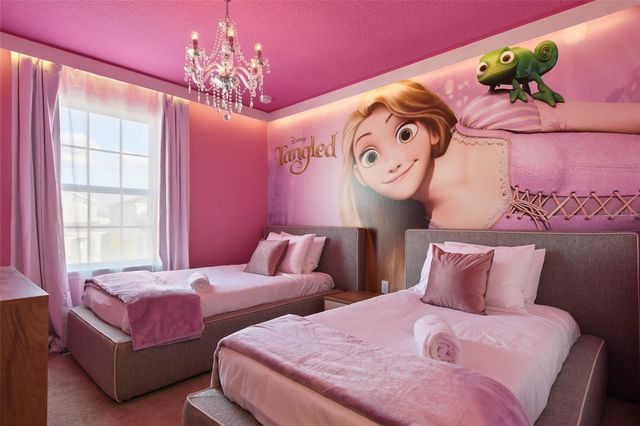 1180 ALOHA BOULEVARD, Davenport, FL 33897