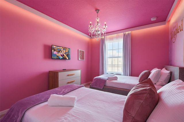 1180 ALOHA BOULEVARD, Davenport, FL 33897