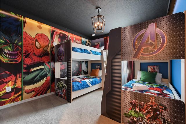 1180 ALOHA BOULEVARD, Davenport, FL 33897