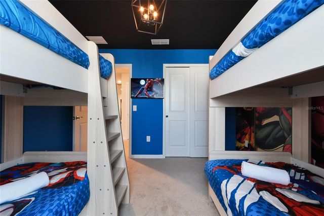 1180 ALOHA BOULEVARD, Davenport, FL 33897