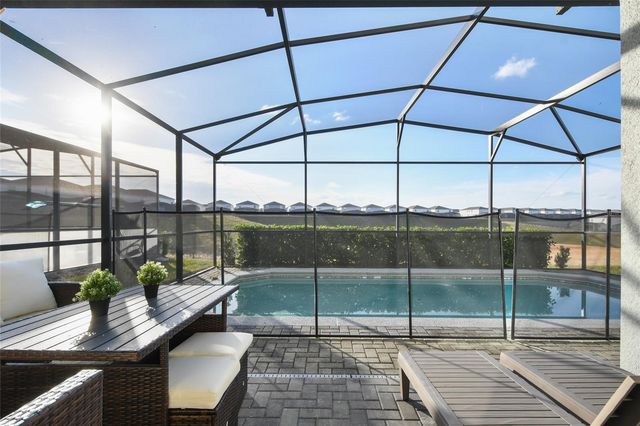 1180 ALOHA BOULEVARD, Davenport, FL 33897