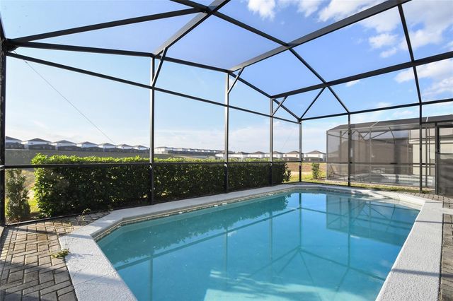 1180 ALOHA BOULEVARD, Davenport, FL 33897