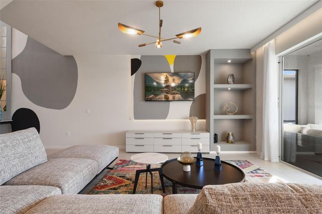 1180 ALOHA BOULEVARD, Davenport, FL 33897