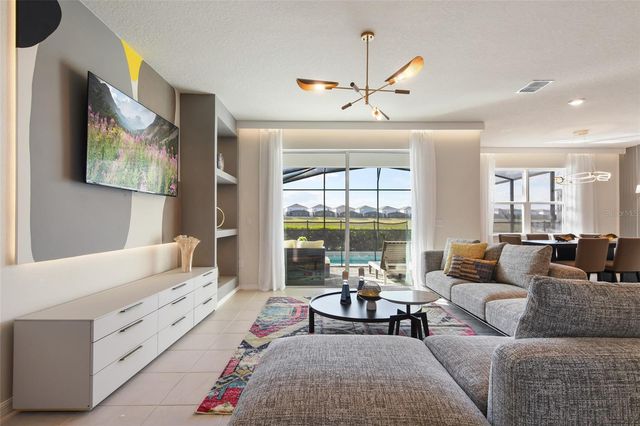 1180 ALOHA BOULEVARD, Davenport, FL 33897