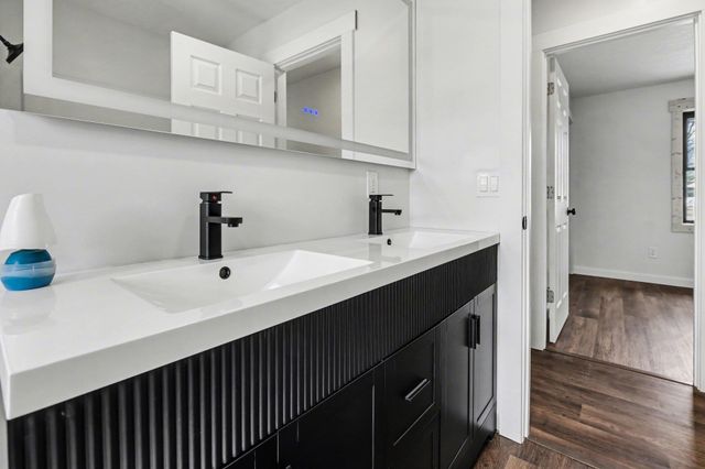 120 E Seventh Street, Manton, MI 49663