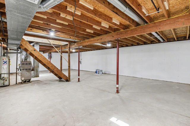 120 E Seventh Street, Manton, MI 49663