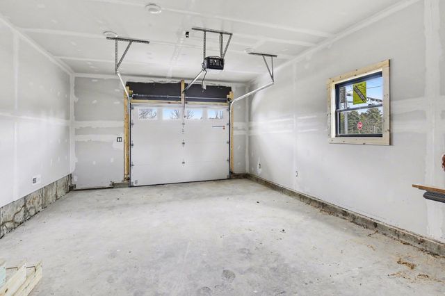 120 E Seventh Street, Manton, MI 49663