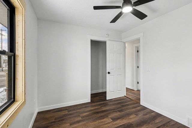 120 E Seventh Street, Manton, MI 49663