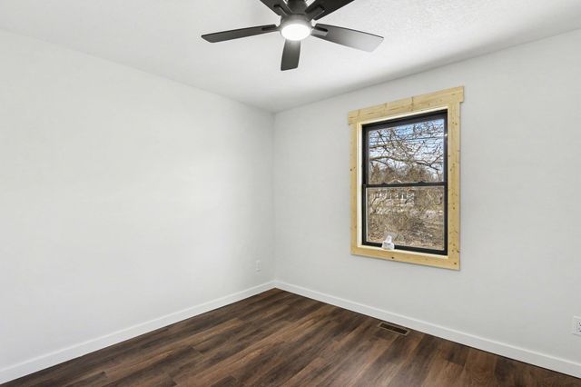 120 E Seventh Street, Manton, MI 49663