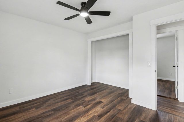 120 E Seventh Street, Manton, MI 49663