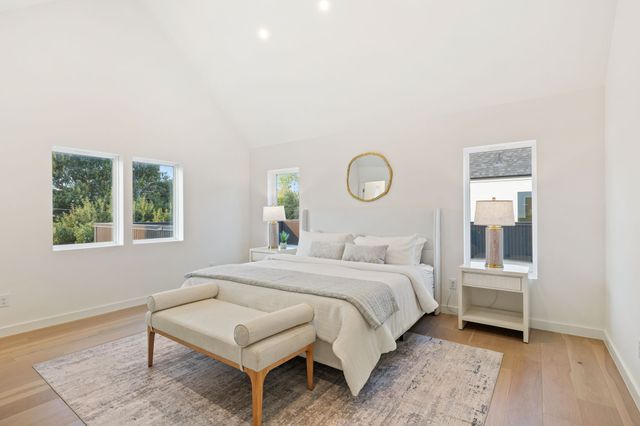 824 McBroom Street, Dallas, TX 75212