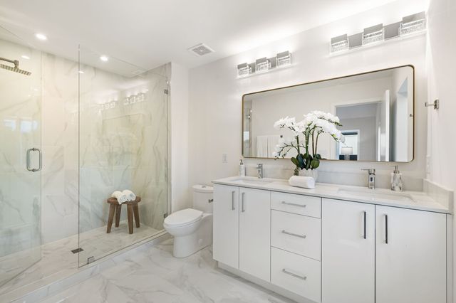 824 McBroom Street, Dallas, TX 75212