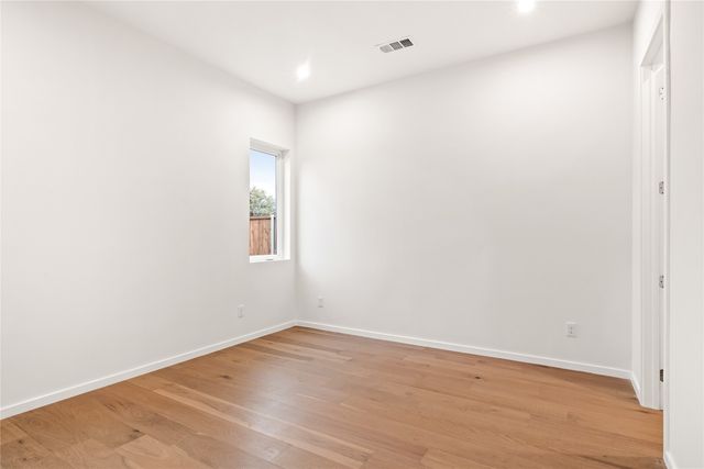 824 McBroom Street, Dallas, TX 75212