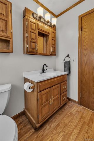 4197 Monroe Street, Dearborn Heights, MI 48125