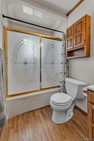 4197 Monroe Street, Dearborn Heights, MI 48125