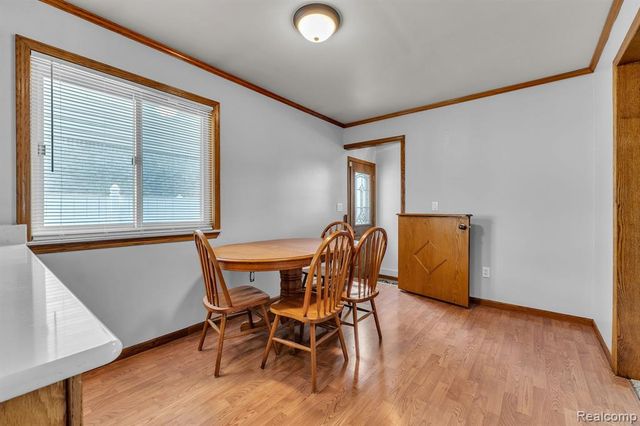 4197 Monroe Street, Dearborn Heights, MI 48125