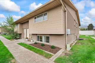 80 N 400 E #G2, American Fork, UT 84003
