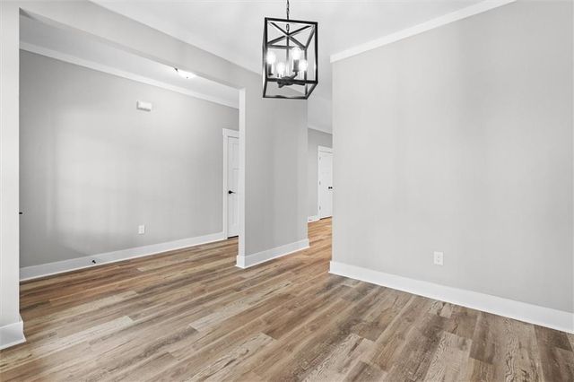 6093 Wayfarer Drive, Villa Rica, GA 30180