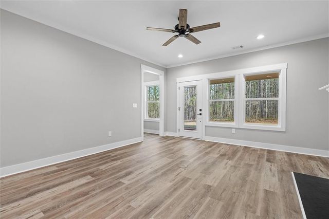 6093 Wayfarer Drive, Villa Rica, GA 30180