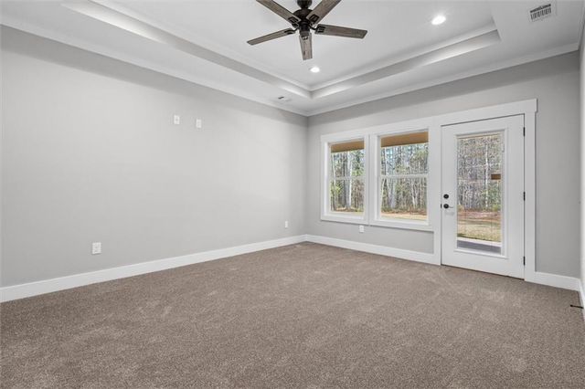 6093 Wayfarer Drive, Villa Rica, GA 30180