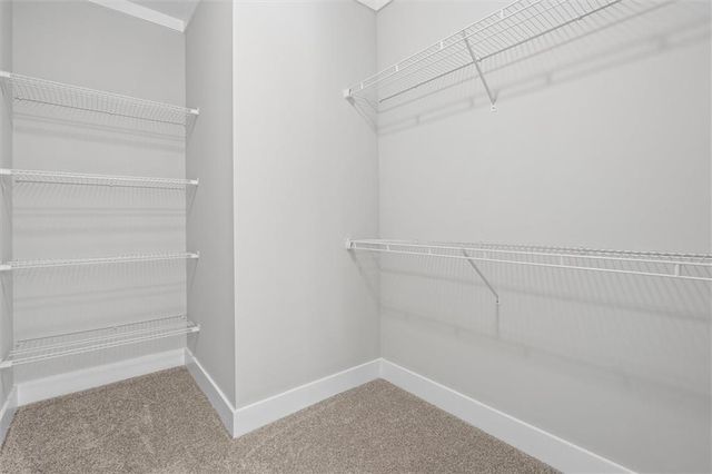 6093 Wayfarer Drive, Villa Rica, GA 30180