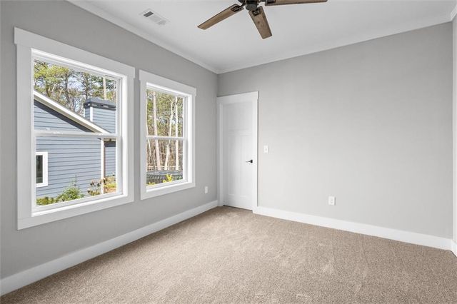 6093 Wayfarer Drive, Villa Rica, GA 30180