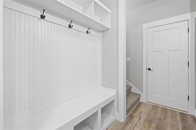 6093 Wayfarer Drive, Villa Rica, GA 30180