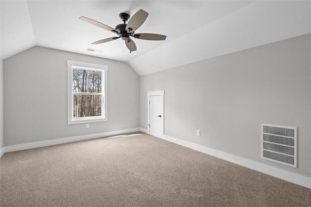 6093 Wayfarer Drive, Villa Rica, GA 30180