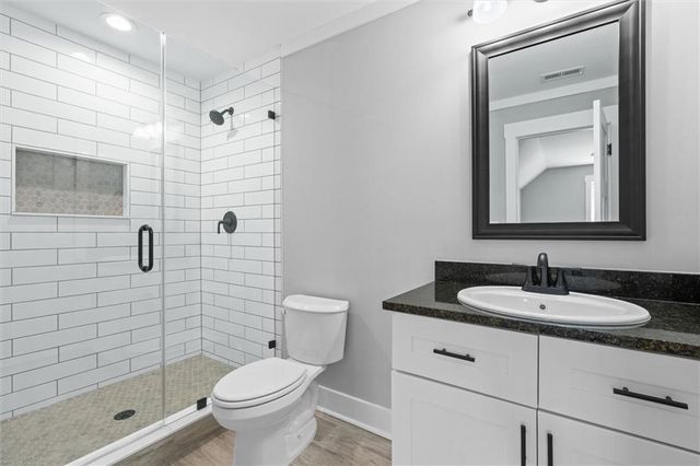 6093 Wayfarer Drive, Villa Rica, GA 30180