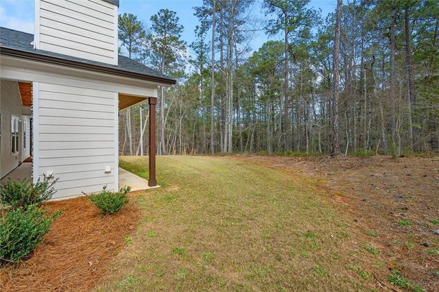 6093 Wayfarer Drive, Villa Rica, GA 30180