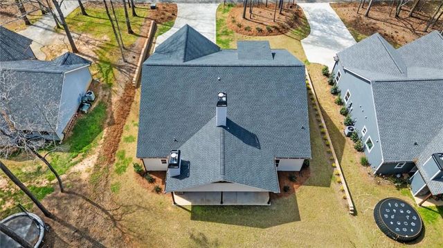 6093 Wayfarer Drive, Villa Rica, GA 30180