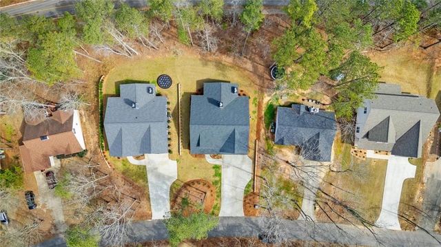 6093 Wayfarer Drive, Villa Rica, GA 30180