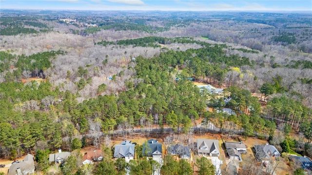 6093 Wayfarer Drive, Villa Rica, GA 30180